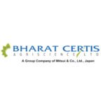 Bharat-certis.jpg