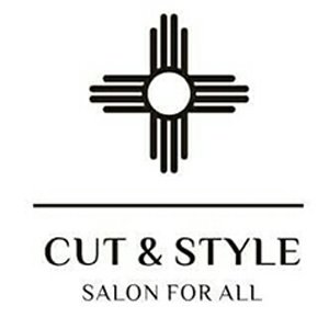 CUT-STYLE-.jpg