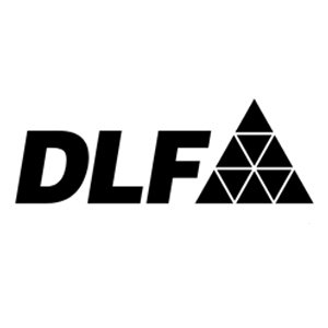 DLF.jpg