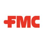FMC.jpg