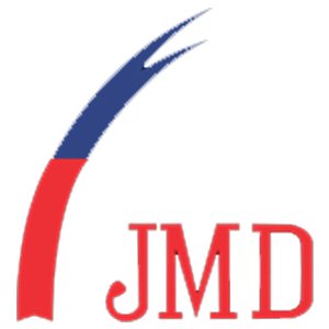 JMd.jpg