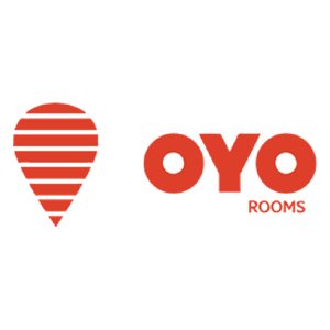 OYO.jpg