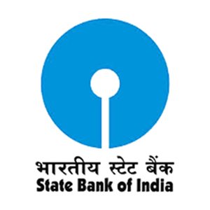 SBI.jpg