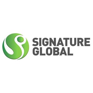 SIGNATURE-.jpg