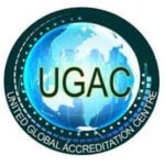 UGAC.jpg