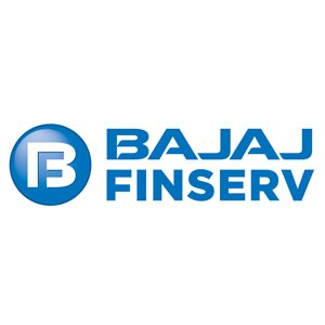 bajaj-.jpg