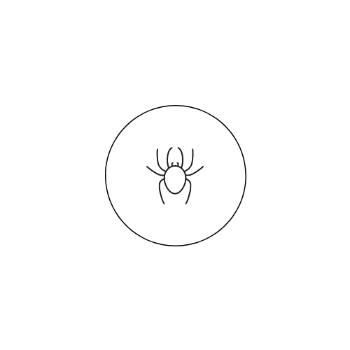 bed-bugs-Logo-1.png
