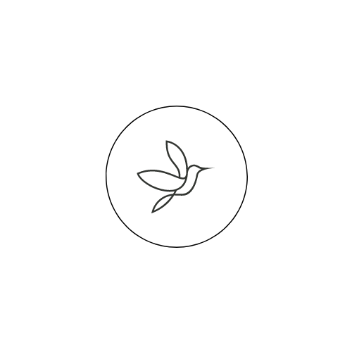 bird-logo-1.png