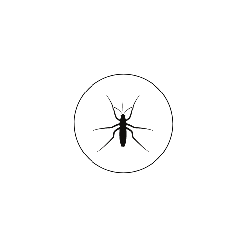 mosquito-logo-1.png