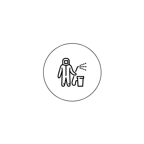 sanitization-logo.png